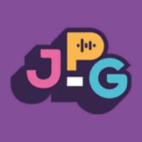 jpgxfm's Twitch profile picture