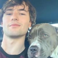 jpizzle925's Twitch profile picture