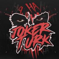 jqkerturk's Twitch profile picture