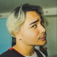 jregaming's Twitch profile picture