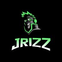 jrizzxd's Twitch profile picture