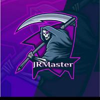 jrmasterfc's Twitch profile picture