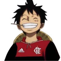 jrobertod's Twitch profile picture
