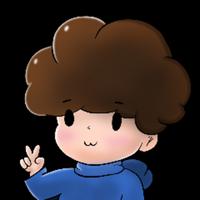 jrow_x2's Twitch profile picture