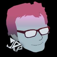 jrp2234's Twitch profile picture