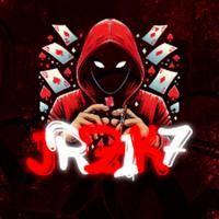 jrzik7's Twitch profile picture