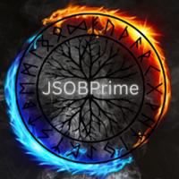 jsobprime's Twitch profile picture