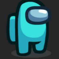 jstrades's Twitch profile picture