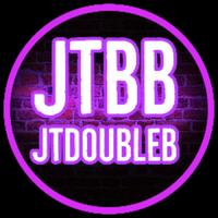 jtdoubleb's Twitch profile picture