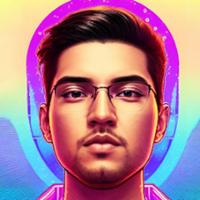 jtek125's Twitch profile picture