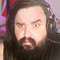 jtengland's Twitch profile picture