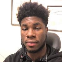 jtglizzy's Twitch profile picture