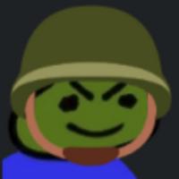 jthehelmet's Twitch profile picture