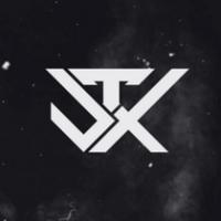 jtx5's Twitch profile picture