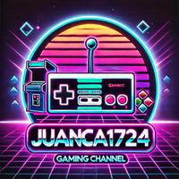 juanca1724's Twitch profile picture