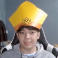 juancarlos's Twitch profile picture