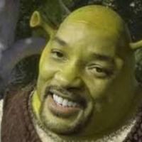 juancuesta247h's Twitch profile picture