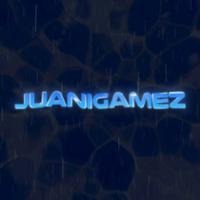 juanigamez81's Twitch profile picture