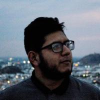 juannnunnez's Twitch profile picture