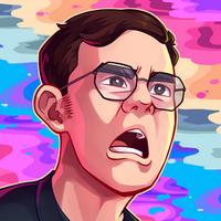 juansguarnizo's Twitch profile picture