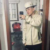 juanslots74's Twitch profile picture