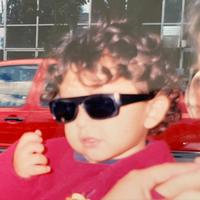 juansupah's Twitch profile picture
