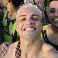 juaont's Twitch profile picture