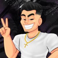 jubaaao's Twitch profile picture