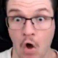 jubbjubbbttv's Twitch profile picture