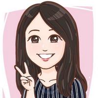 jubileah's Twitch profile picture