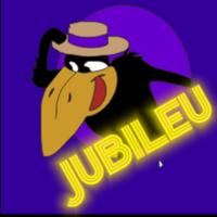 jubileuaoe's Twitch profile picture