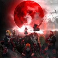jubotelho021's Twitch profile picture