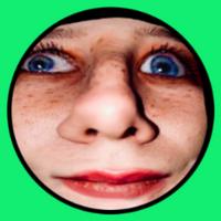 jubs's Twitch profile picture