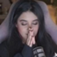 jude's Twitch profile picture