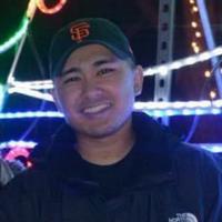 judemf's Twitch profile picture