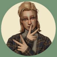judetude's Twitch profile picture