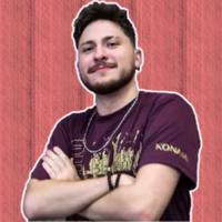 judeuygo's Twitch profile picture