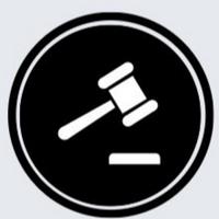 judgextv's Twitch profile picture