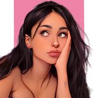 judithjutz's Twitch profile picture