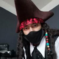 juegabeto1's Twitch profile picture