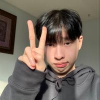jueyhong's Twitch profile picture