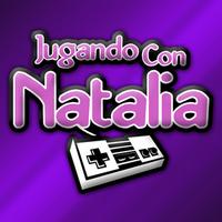 jugandoconnatalia's Twitch profile picture