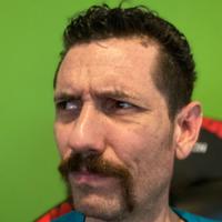 jugsysiegel's Twitch profile picture