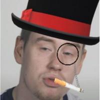 juhob1w0w's Twitch profile picture