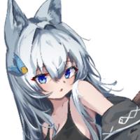 juice_neko's Twitch profile picture