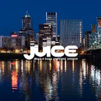 juicedrumandbass's Twitch profile picture