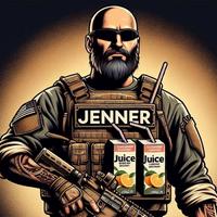 juicejenner's Twitch profile picture