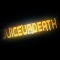 juiceurdeathlol's Twitch profile picture