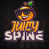 juicy_spins's Twitch profile picture