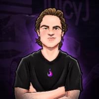 juicyjcr's Twitch profile picture